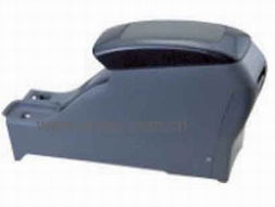 上海安馬汽車(chē)用品零部件專(zhuān)業(yè)查詢(xún)指南