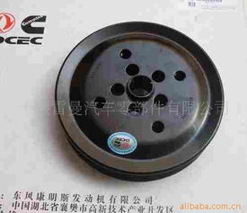 十堰雷曼汽車(chē)零部件 高品質(zhì)皮帶產(chǎn)品列表
