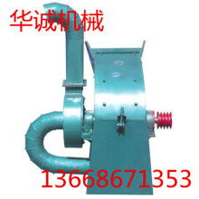北流市輕工機(jī)械廠 深耕汽車(chē)零配件與農(nóng)機(jī)具領(lǐng)域，打造高端制造新名片